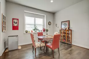 20312 Martin Ln, Pflugerville, TX 78660 - Photo 19