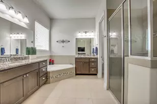 20312 Martin Ln, Pflugerville, TX 78660 - Photo 25