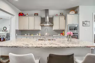 20312 Martin Ln, Pflugerville, TX 78660 - Photo 13