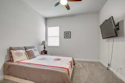 20312 Martin Lane, Pflugerville, TX 78660 - Photo 35