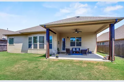 20312 Martin Lane, Pflugerville, TX 78660 - Photo 39