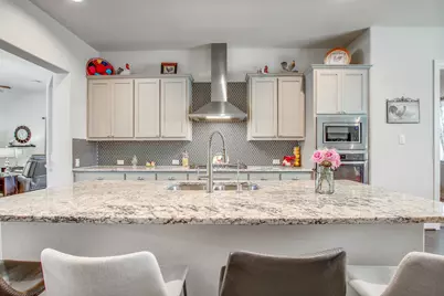 20312 Martin Lane, Pflugerville, TX 78660 - Photo 15