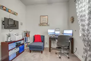 20312 Martin Ln, Pflugerville, TX 78660 - Photo 21