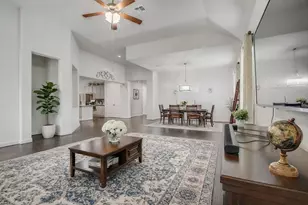 20312 Martin Ln, Pflugerville, TX 78660 - Photo 9