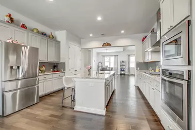 20312 Martin Lane, Pflugerville, TX 78660 - Photo 17