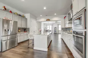 20312 Martin Ln, Pflugerville, TX 78660 - Photo 17