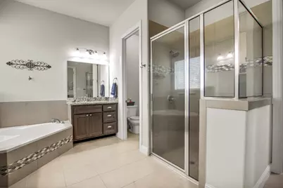 20312 Martin Lane, Pflugerville, TX 78660 - Photo 25