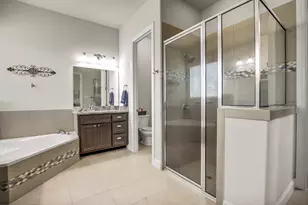 20312 Martin Ln, Pflugerville, TX 78660 - Photo 25