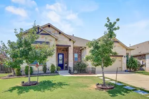 20312 Martin Ln, Pflugerville, TX 78660 - Photo 1