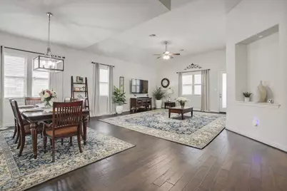 20312 Martin Lane, Pflugerville, TX 78660 - Photo 7