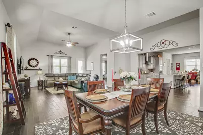 20312 Martin Lane, Pflugerville, TX 78660 - Photo 11