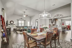 20312 Martin Ln, Pflugerville, TX 78660 - Photo 11