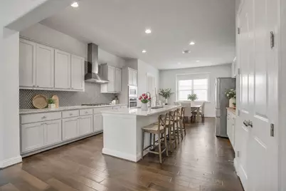 20312 Martin Lane, Pflugerville, TX 78660 - Photo 11