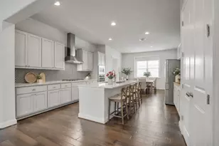 20312 Martin Ln, Pflugerville, TX 78660 - Photo 11