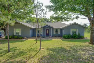 569 McAllister Rd, Bastrop, TX 78602 - Photo 1