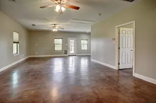569 McAllister Rd, Bastrop, TX 78602 - Photo 27