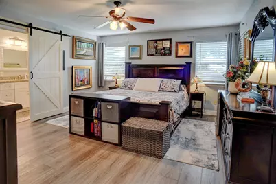 569 McAllister Road, Bastrop, TX 78602 - Photo 13