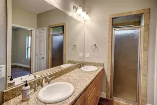 569 McAllister Rd, Bastrop, TX 78602 - Photo 29