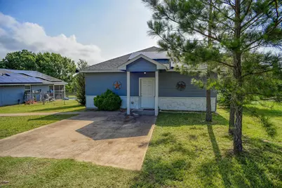 569 McAllister Road, Bastrop, TX 78602 - Photo 9