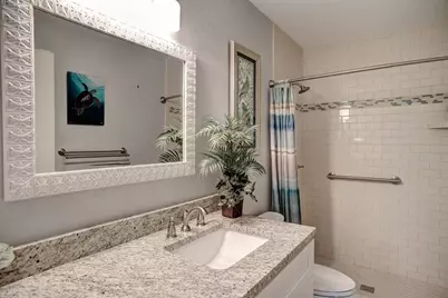 569 McAllister Road, Bastrop, TX 78602 - Photo 23
