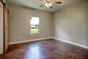 569 McAllister Rd, Bastrop, TX 78602 - Photo 25