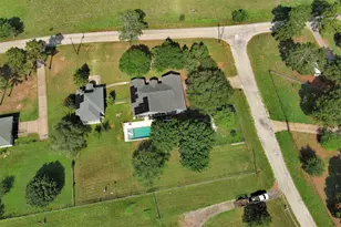 569 McAllister Rd, Bastrop, TX 78602 - Photo 5