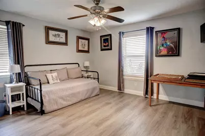 569 McAllister Road, Bastrop, TX 78602 - Photo 19