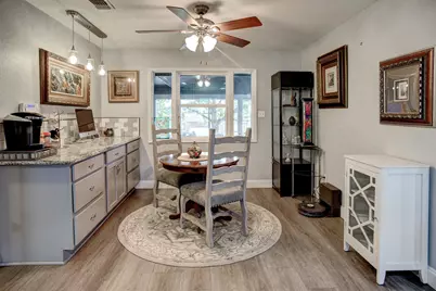 569 McAllister Road, Bastrop, TX 78602 - Photo 19