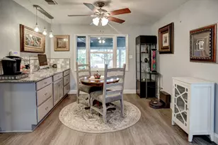 569 McAllister Rd, Bastrop, TX 78602 - Photo 19