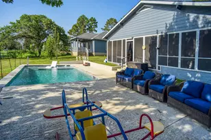 569 McAllister Rd, Bastrop, TX 78602 - Photo 33