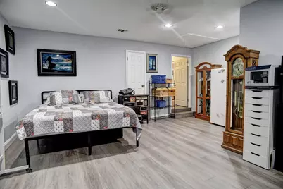 569 McAllister Road, Bastrop, TX 78602 - Photo 17