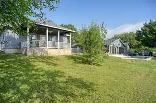 569 McAllister Rd, Bastrop, TX 78602 - Photo 19