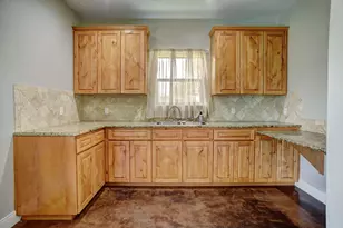 569 McAllister Rd, Bastrop, TX 78602 - Photo 23