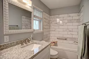 569 McAllister Rd, Bastrop, TX 78602 - Photo 23