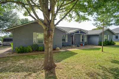 569 McAllister Road, Bastrop, TX 78602 - Photo 33