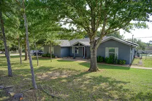569 McAllister Rd, Bastrop, TX 78602 - Photo 11