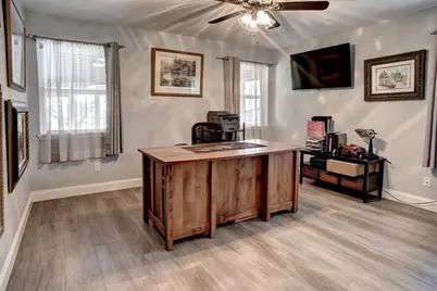 569 McAllister Road, Bastrop, TX 78602 - Photo 21