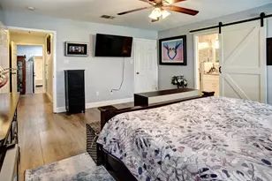 569 McAllister Rd, Bastrop, TX 78602 - Photo 21