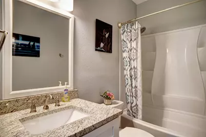 569 McAllister Road, Bastrop, TX 78602 - Photo 25