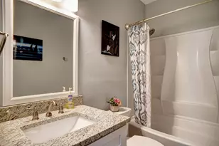 569 McAllister Rd, Bastrop, TX 78602 - Photo 25