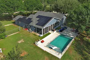 569 McAllister Rd, Bastrop, TX 78602 - Photo 3