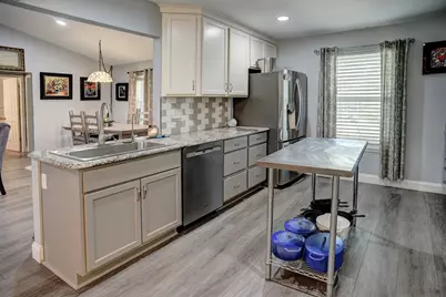 569 McAllister Road, Bastrop, TX 78602 - Photo 11