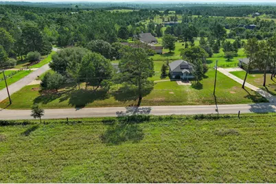 569 McAllister Road, Bastrop, TX 78602 - Photo 37