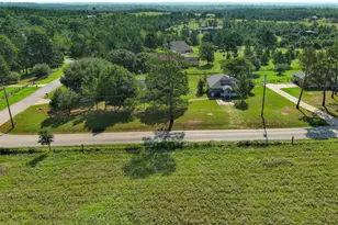 569 McAllister Rd, Bastrop, TX 78602 - Photo 37
