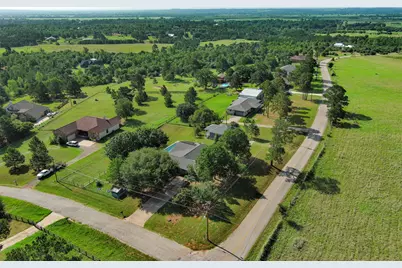 569 McAllister Road, Bastrop, TX 78602 - Photo 5