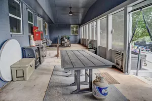 569 McAllister Rd, Bastrop, TX 78602 - Photo 31