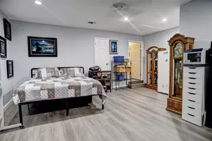 569 McAllister Rd, Bastrop, TX 78602 - Photo 11