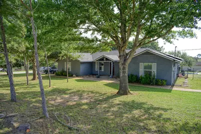 569 McAllister Road, Bastrop, TX 78602 - Photo 3
