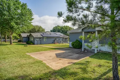 569 McAllister Road, Bastrop, TX 78602 - Photo 31