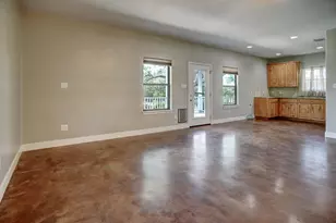569 McAllister Rd, Bastrop, TX 78602 - Photo 21